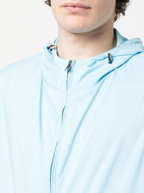 JACKET MEN